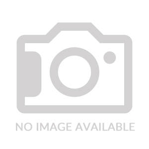 Bella Golden Retriever Stuffed Animal